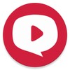 MyClip - Mạng xã hội Video icon