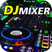 Coocent DJ for Android - Download the APK from Uptodown