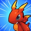 أيقونة Monster War