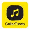 CallerTunes simgesi