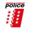 Polizei VS icon