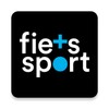 Fietssport icon