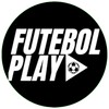 Futebol Geh Play icon