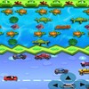 SuperFroggerTime icon