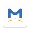 Clash Metaアイコン