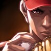 InningEater icon