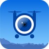 Flyingsee icon