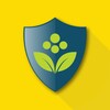 식물보호닷컴 - plantprotector icon