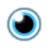 VisualizeUs Chrome extension icon