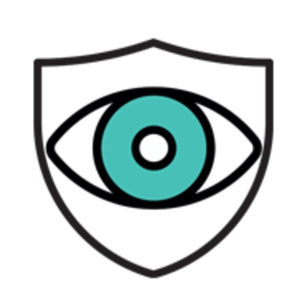 MyGuard for Android - Download the APK from Uptodown