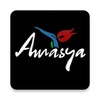 Discover Amasya icon