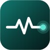 Ritm — Day Navigator icon