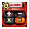 Talking Calculator icon