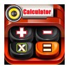 Икона Talking Calculator