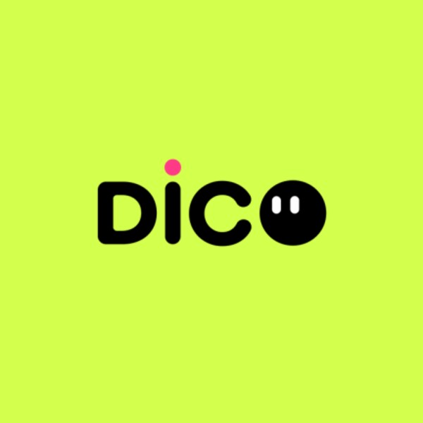 Dico for Android - Download the APK from Uptodown
