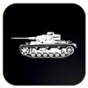 أيقونة Panzer Battle