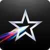 Star Sportsアイコン