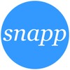 Snapp App Builder icon