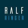 Ralf Ringer: обувь и аксессуары icon