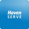 Haven Serve icon