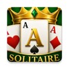 Solitaire Royale 아이콘