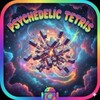 PsychedelicTetris icon