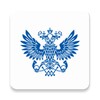Russian Post icon
