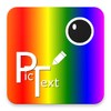 PicText icon