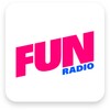Fun Radio icon
