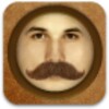 BoothStache icon