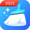 Phone Cleaner 图标