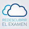 Redescubrir el Examen 图标