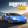 Icono de Ultimate Traffic Driving Car