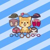 Puppy Story icon