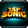 Tap Sonic 아이콘