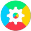 Play Store Update Assistant icon