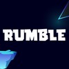 Rumble Gaming App: Play & Chat icon
