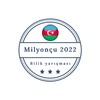 Milyonçu 2022 (Bilik yarışı) icon