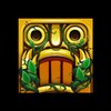 Temple Run 3 icon