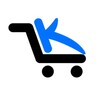 KARTROW icon