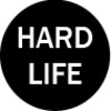 Hard Life icon