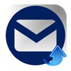 Mail Reader for MSN Outlook™ icon