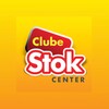 أيقونة Clube Stok Center