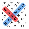 Icon von Word Search Puzzle