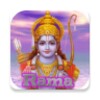 Shree Ram icon