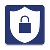 Smart Access VMS icon