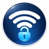 WPS WPA Connect Dumpper‏ icon
