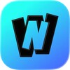 أيقونة WebNovel - Read Novels & Manga