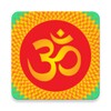 Icono de Meditate with Mantras