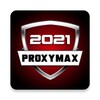 ProxyMax - Proxy Browser icon